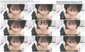 sakuralive-natsux2-05-14-2024-06-26-30