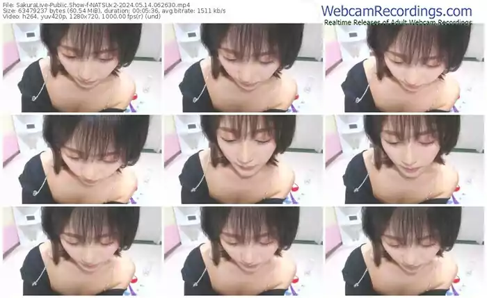 sakuralive-natsux2-05-14-2024-06-26-30