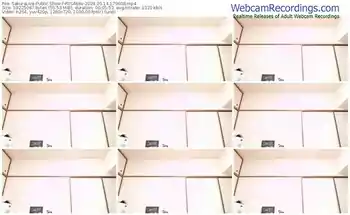 sakuralive-riisabbv-05-14-2024-17-06-08