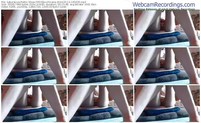 sakuralive-rosexxchicana-05-14-2024-14-56-36