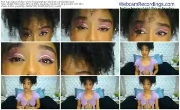 sakuralive-saragraham-05-14-2024-00-00-26