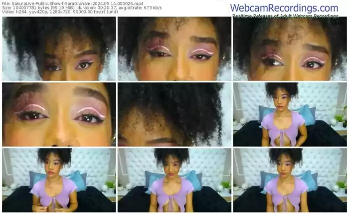 sakuralive-saragraham-05-14-2024-00-00-26