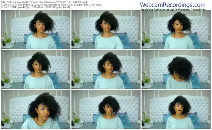 sakuralive-saragraham-05-14-2024-19-40-23