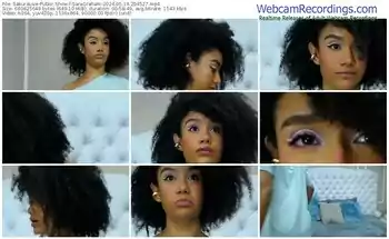 sakuralive-saragraham-05-14-2024-20-45-27