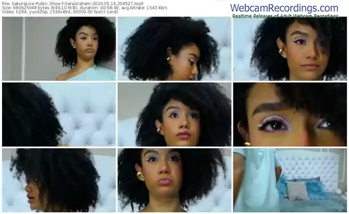 sakuralive-saragraham-05-14-2024-20-45-27