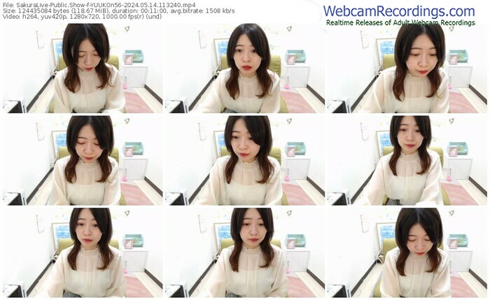 sakuralive-yuukon56-05-14-2024-11-32-40