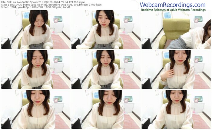 sakuralive-yuukon56-05-14-2024-12-17-08