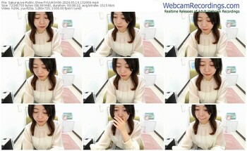 sakuralive-yuukon56-05-14-2024-13-20-09