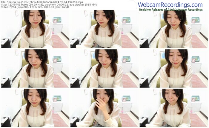 sakuralive-yuukon56-05-14-2024-13-20-09