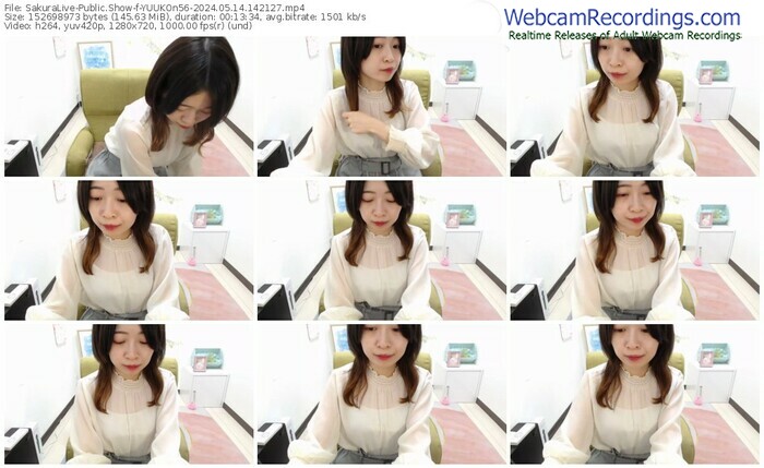 sakuralive-yuukon56-05-14-2024-14-21-27