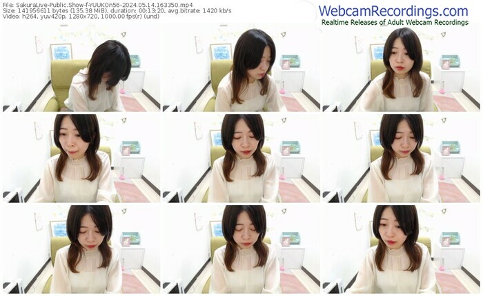 sakuralive-yuukon56-05-14-2024-16-33-50