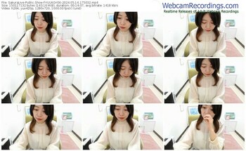 sakuralive-yuukon56-05-14-2024-17-50-32