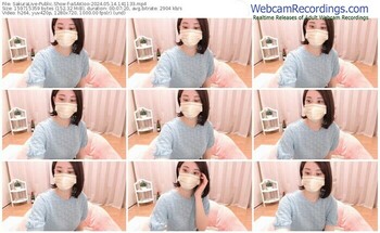 sakuralive-asakioo-05-14-2024-14-11-33