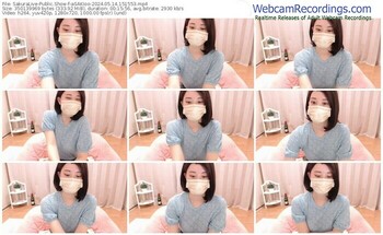 sakuralive-asakioo-05-14-2024-15-15-53