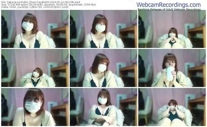 sakuralive-ayako99-05-14-2024-18-12-38