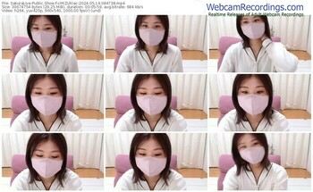 sakuralive-cmizukiac-05-14-2024-08-47-38