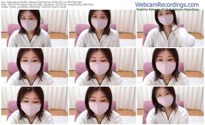 sakuralive-cmizukiac-05-14-2024-08-47-38