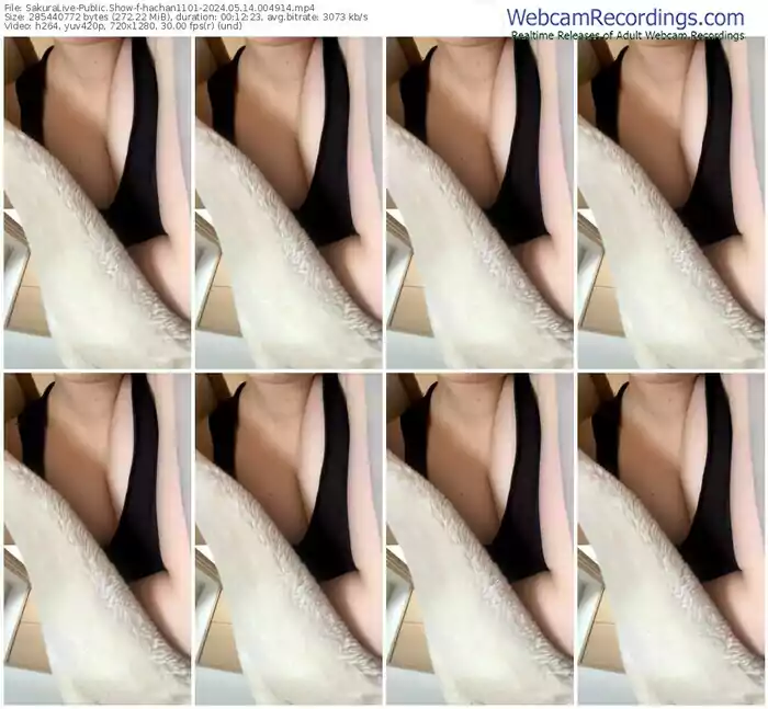 sakuralive-hachan1101-05-14-2024-00-49-14