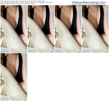 sakuralive-hachan1101-05-14-2024-01-08-53