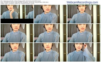 sakuralive-kaguya925-05-14-2024-00-18-15