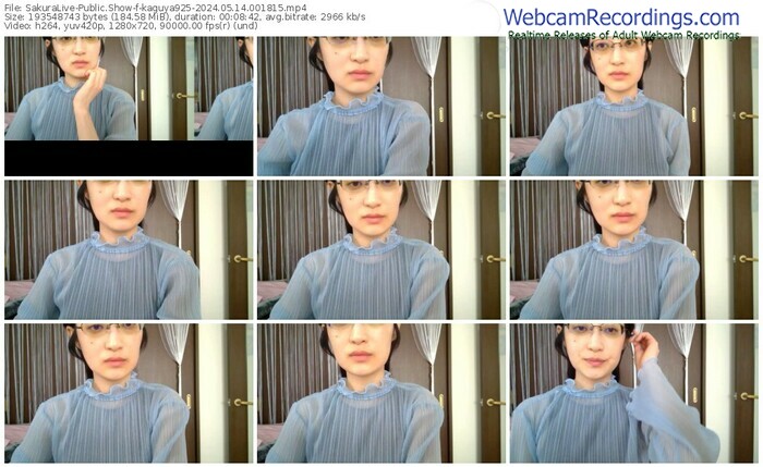 sakuralive-kaguya925-05-14-2024-00-18-15