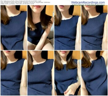 sakuralive-kahoo8-05-14-2024-07-08-11