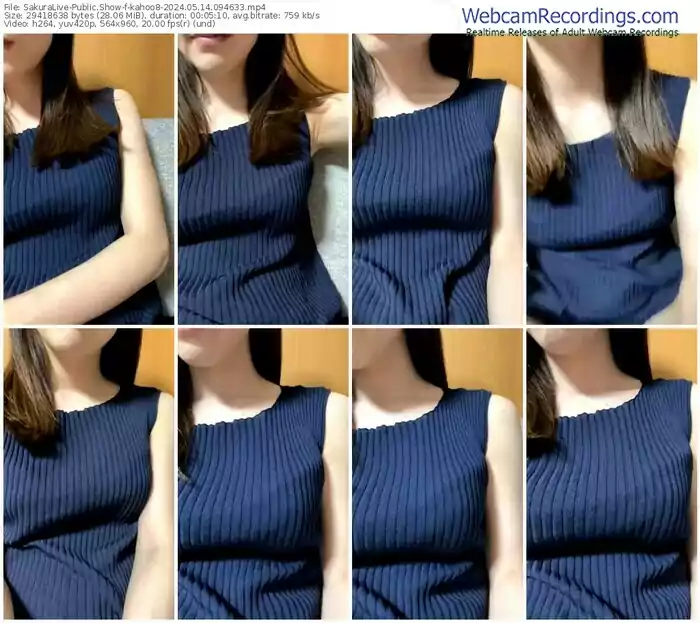 sakuralive-kahoo8-05-14-2024-09-46-33