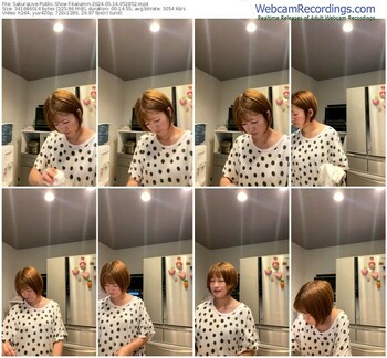 sakuralive-kalumin-05-14-2024-05-28-52