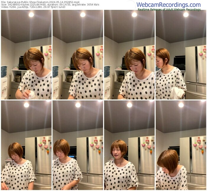 sakuralive-kalumin-05-14-2024-05-28-52