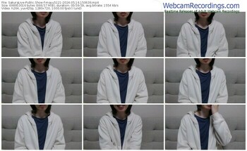 sakuralive-mayu5121-05-14-2024-15-06-39