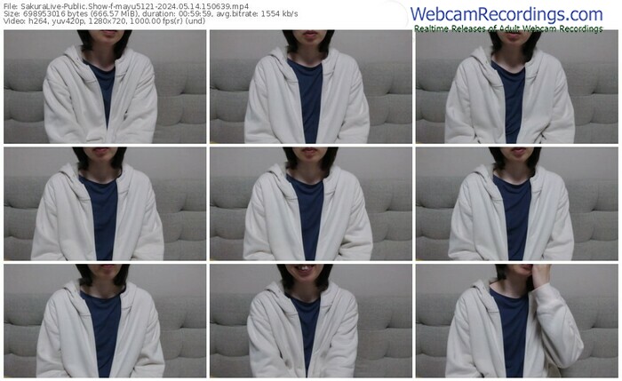 sakuralive-mayu5121-05-14-2024-15-06-39