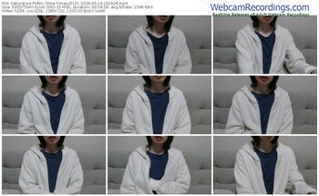 sakuralive-mayu5121-05-14-2024-16-19-28