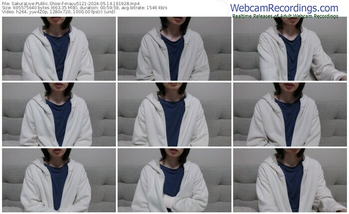 sakuralive-mayu5121-05-14-2024-16-19-28