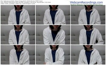 sakuralive-mayu5121-05-14-2024-17-58-57