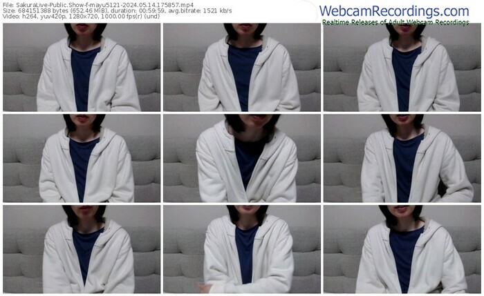 sakuralive-mayu5121-05-14-2024-17-58-57