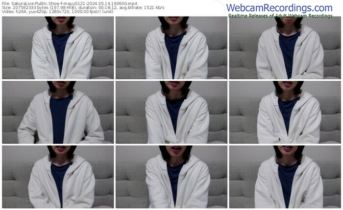 sakuralive-mayu5121-05-14-2024-19-06-00