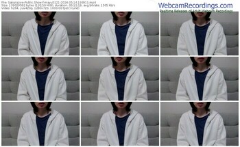 sakuralive-mayu5121-05-14-2024-19-39-11