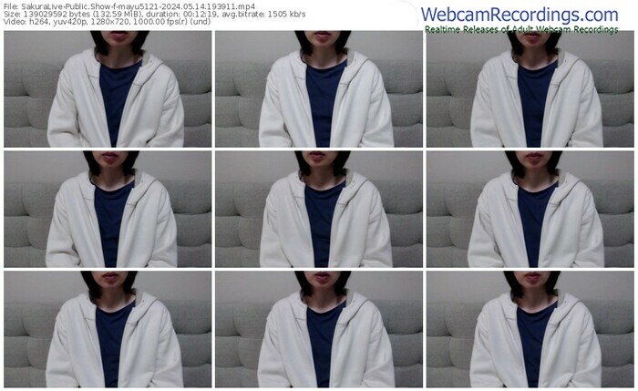 sakuralive-mayu5121-05-14-2024-19-39-11
