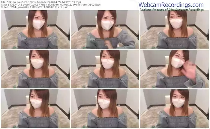 sakuralive-nenex19-05-14-2024-17-01-09