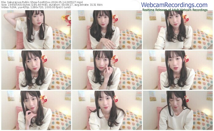 sakuralive-oorioxx-05-14-2024-06-55-27