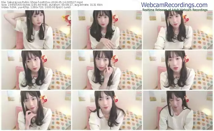 sakuralive-oorioxx-05-14-2024-06-55-27