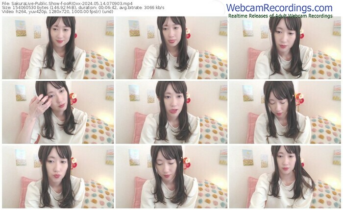 sakuralive-oorioxx-05-14-2024-07-09-03