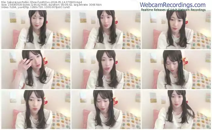 sakuralive-oorioxx-05-14-2024-07-09-03