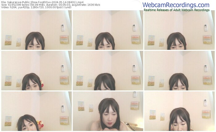 sakuralive-oorioxx-05-14-2024-08-43-11