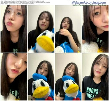 sakuralive-pxmokaxq-05-14-2024-09-14-24