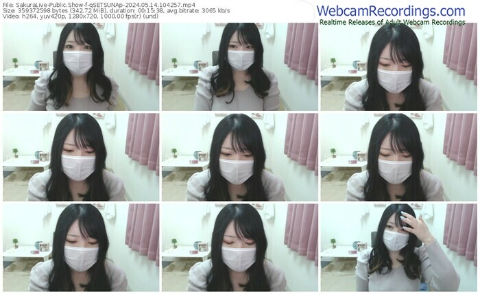 sakuralive-qsetsunap-05-14-2024-10-42-57