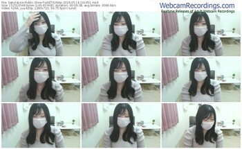 sakuralive-qsetsunap-05-14-2024-19-16-51