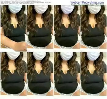 sakuralive-ranchim-05-14-2024-10-22-49