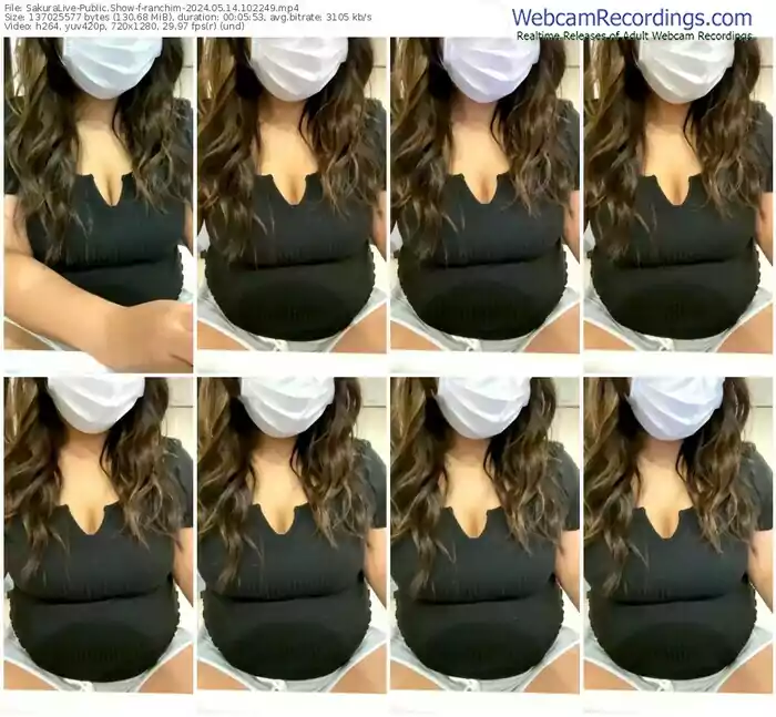 sakuralive-ranchim-05-14-2024-10-22-49