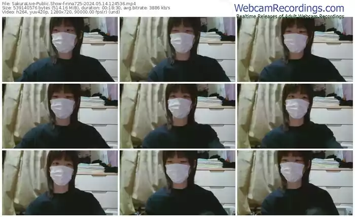 sakuralive-rina725-05-14-2024-12-45-36